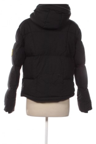 Női dzseki Zavetti Canada, Méret M, Szín Fekete, Ár 54 289 Ft