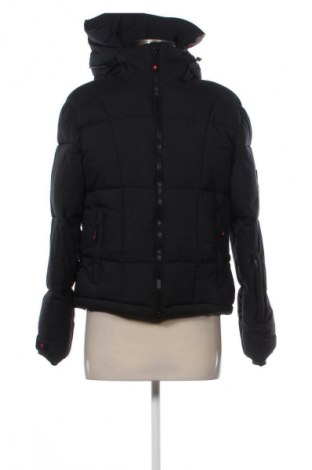 Damenjacke Zavetti Canada, Größe S, Farbe Schwarz, Preis € 144,99