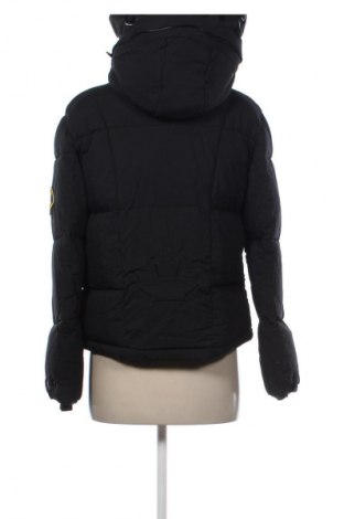 Damenjacke Zavetti Canada, Größe S, Farbe Schwarz, Preis € 144,99