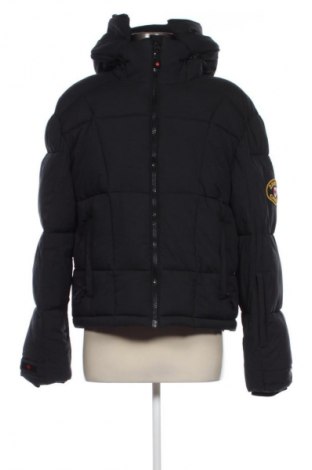 Női dzseki Zavetti Canada, Méret XL, Szín Fekete, Ár 67 749 Ft