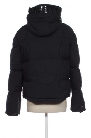 Női dzseki Zavetti Canada, Méret XL, Szín Fekete, Ár 67 749 Ft