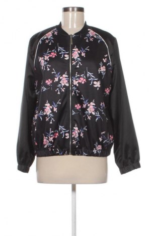 Női dzseki Zeagoo, Méret L, Szín Sokszínű, Ár 5 339 Ft