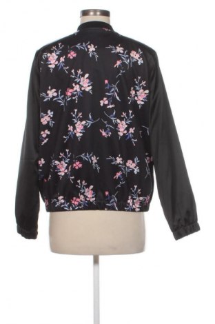 Női dzseki Zeagoo, Méret L, Szín Sokszínű, Ár 5 339 Ft