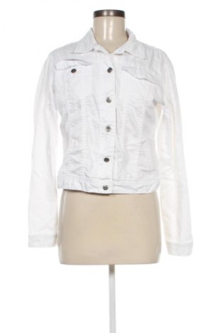 Női dzseki Zeeman, Méret S, Szín Fehér, Ár 5 959 Ft