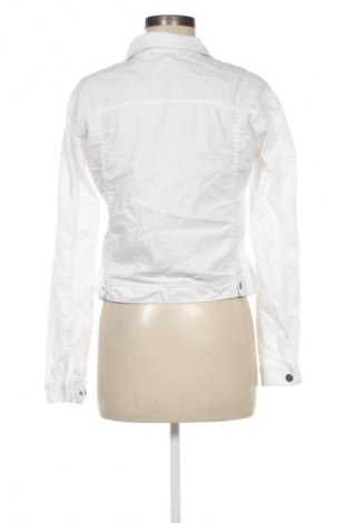 Női dzseki Zeeman, Méret S, Szín Fehér, Ár 5 959 Ft