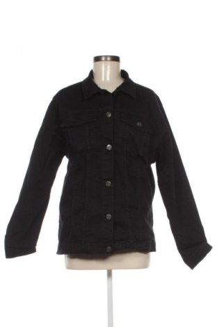 Damenjacke Zeeman, Größe L, Farbe Schwarz, Preis € 15,99