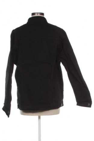 Damenjacke Zeeman, Größe L, Farbe Schwarz, Preis € 15,99