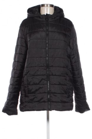 Női dzseki Zeeman, Méret XL, Szín Fekete, Ár 8 899 Ft