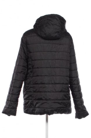 Női dzseki Zeeman, Méret XL, Szín Fekete, Ár 8 899 Ft