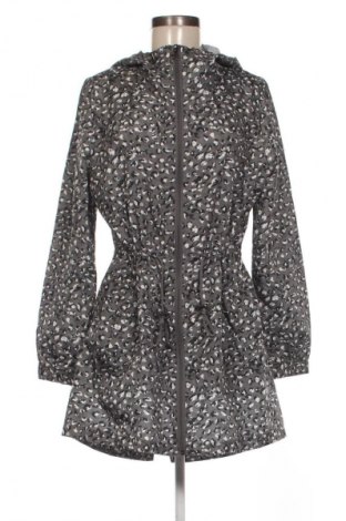 Damenjacke Zeeman, Größe M, Farbe Mehrfarbig, Preis € 10,99