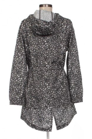 Damenjacke Zeeman, Größe M, Farbe Mehrfarbig, Preis € 10,99