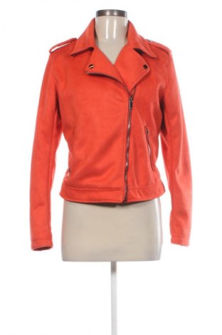 Női dzseki Zeeman, Méret M, Szín Narancssárga
, Ár 4 099 Ft