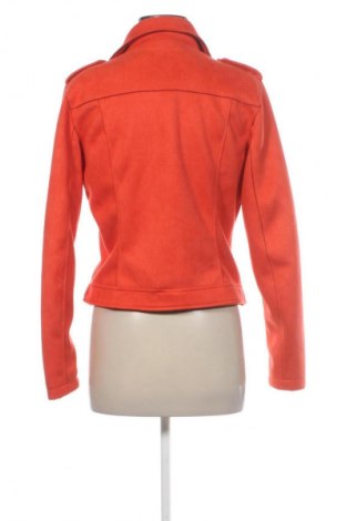 Női dzseki Zeeman, Méret M, Szín Narancssárga
, Ár 4 099 Ft
