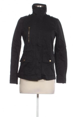 Női dzseki Zenana Outfitters, Méret S, Szín Fekete, Ár 6 239 Ft