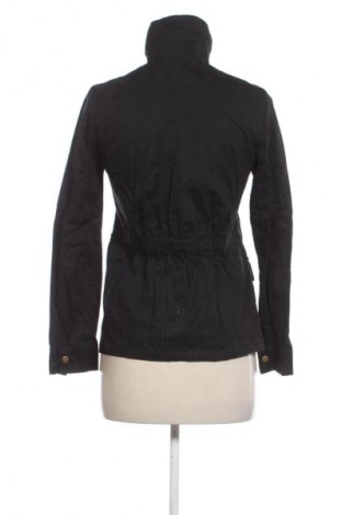 Női dzseki Zenana Outfitters, Méret S, Szín Fekete, Ár 6 239 Ft