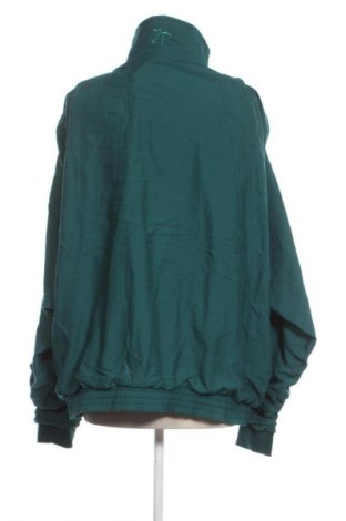 Damenjacke Zero, Größe XL, Farbe Grün, Preis € 13,99