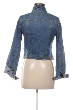 Női dzseki Zero, Méret M, Szín Kék, Ár 6 099 Ft