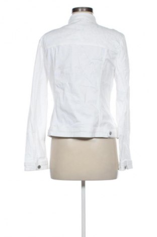 Női dzseki Zero, Méret L, Szín Fehér, Ár 5 869 Ft