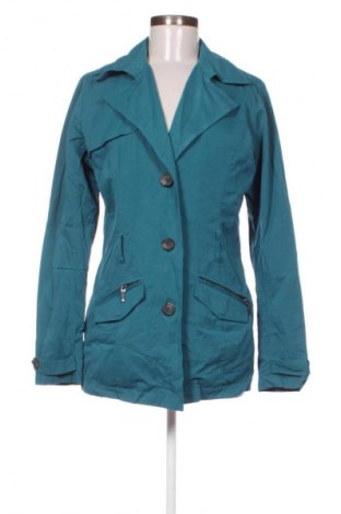 Damenjacke Zero, Größe M, Farbe Grün, Preis 35,00 €