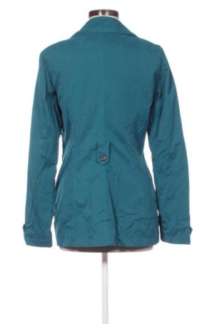 Damenjacke Zero, Größe M, Farbe Grün, Preis 35,00 €