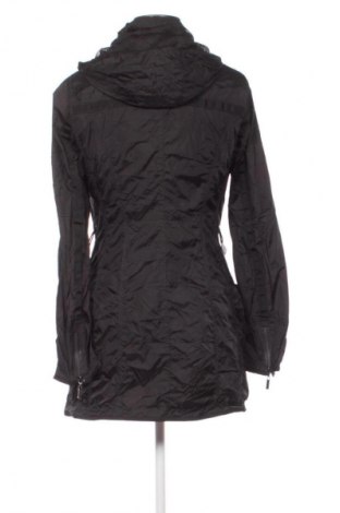 Női dzseki Zero, Méret XS, Szín Fekete, Ár 33 058 Ft