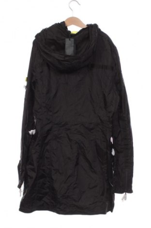 Női dzseki Zero, Méret M, Szín Fekete, Ár 33 058 Ft