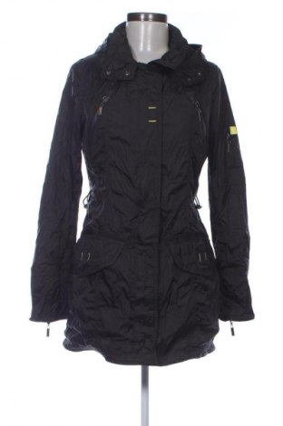 Női dzseki Zero, Méret XS, Szín Fekete, Ár 14 463 Ft