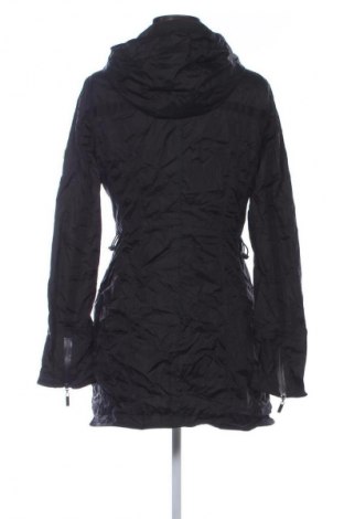 Női dzseki Zero, Méret XS, Szín Fekete, Ár 14 463 Ft