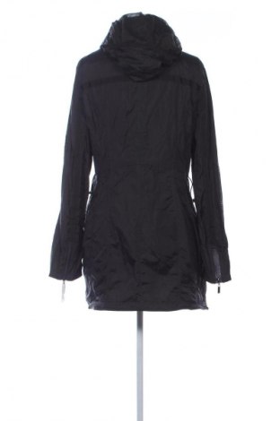 Női dzseki Zero, Méret M, Szín Fekete, Ár 33 058 Ft