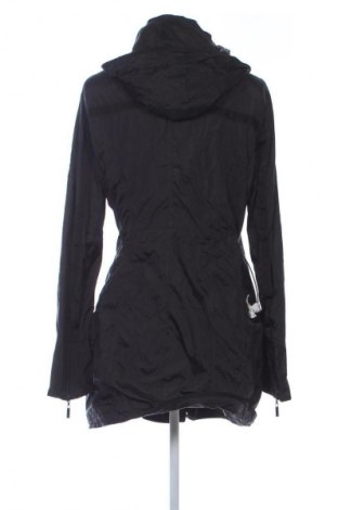 Női dzseki Zero, Méret S, Szín Fekete, Ár 14 463 Ft