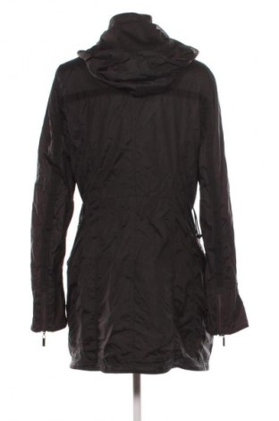 Damenjacke Zero, Größe M, Farbe Schwarz, Preis € 15,99