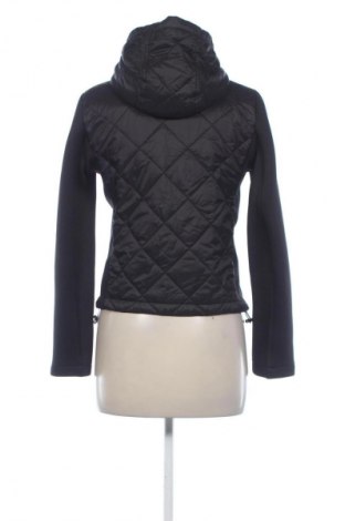 Dámska bunda  Zero, Veľkosť XS, Farba Čierna, Cena  32,00 €