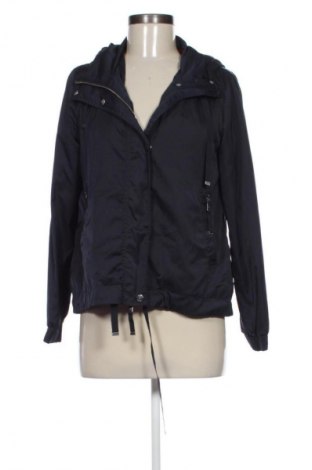 Női dzseki Zero, Méret S, Szín Kék, Ár 5 599 Ft