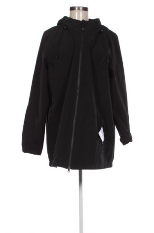 Kurtka damska Zizzi, Rozmiar M, Kolor Czarny, Cena 62,99 zł