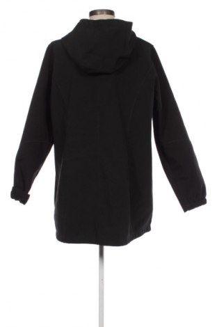 Kurtka damska Zizzi, Rozmiar M, Kolor Czarny, Cena 62,99 zł