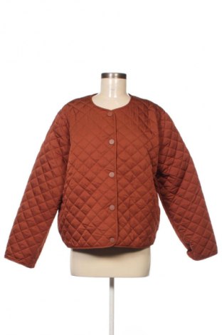 Női dzseki Zoe Karssen, Méret S, Szín Barna, Ár 22 039 Ft