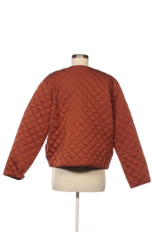 Női dzseki Zoe Karssen, Méret S, Szín Barna, Ár 22 039 Ft