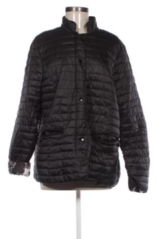 Damenjacke Zoteno, Größe 3XL, Farbe Schwarz, Preis € 21,99