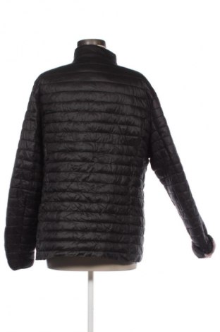 Damenjacke Zoteno, Größe 3XL, Farbe Schwarz, Preis € 21,99