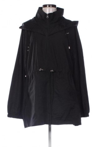 Damenjacke d.e.t.a.i.l.s, Größe XL, Farbe Schwarz, Preis € 14,99