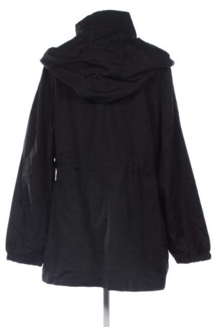 Damenjacke d.e.t.a.i.l.s, Größe XL, Farbe Schwarz, Preis € 14,99