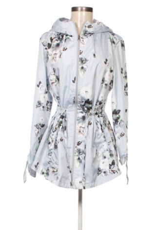 Női dzseki d.e.t.a.i.l.s, Méret M, Szín Sokszínű, Ár 7 179 Ft