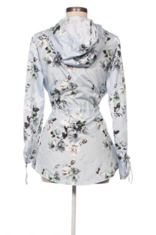 Női dzseki d.e.t.a.i.l.s, Méret M, Szín Sokszínű, Ár 7 179 Ft