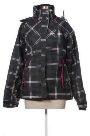 Női dzseki téli sportokhoz 2117 Of Sweden, Méret M, Szín Sokszínű, Ár 25 669 Ft