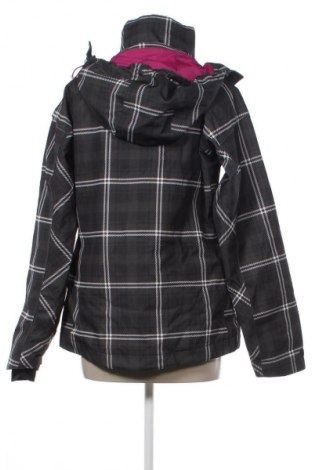 Női dzseki téli sportokhoz 2117 Of Sweden, Méret M, Szín Sokszínű, Ár 25 669 Ft