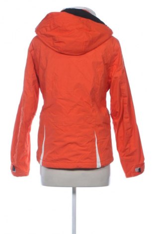 Női dzseki téli sportokhoz Benger, Méret S, Szín Sokszínű, Ár 27 273 Ft