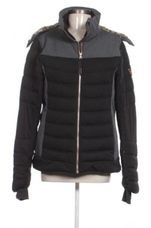 Дамско яке за зимни спортове Brunotti, Размер XL, Цвят Многоцветен, Цена 113,83 €