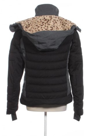 Дамско яке за зимни спортове Brunotti, Размер XL, Цвят Многоцветен, Цена 113,83 €