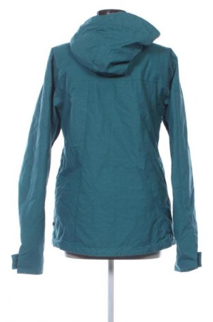 Női dzseki téli sportokhoz Burton, Méret XL, Szín Zöld, Ár 57 851 Ft