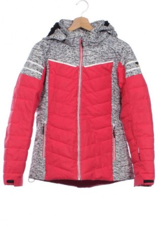 Damenjacke für Wintersports CMP, Größe XS, Farbe Mehrfarbig, Preis € 68,99